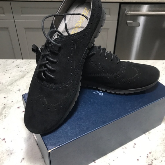 OFFERS WELCOMED❤️ - Picture 3 of 6